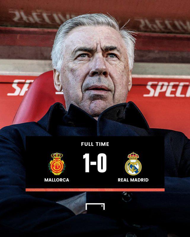 曼城险胜克罗地亚，加维高光表现的简单介绍