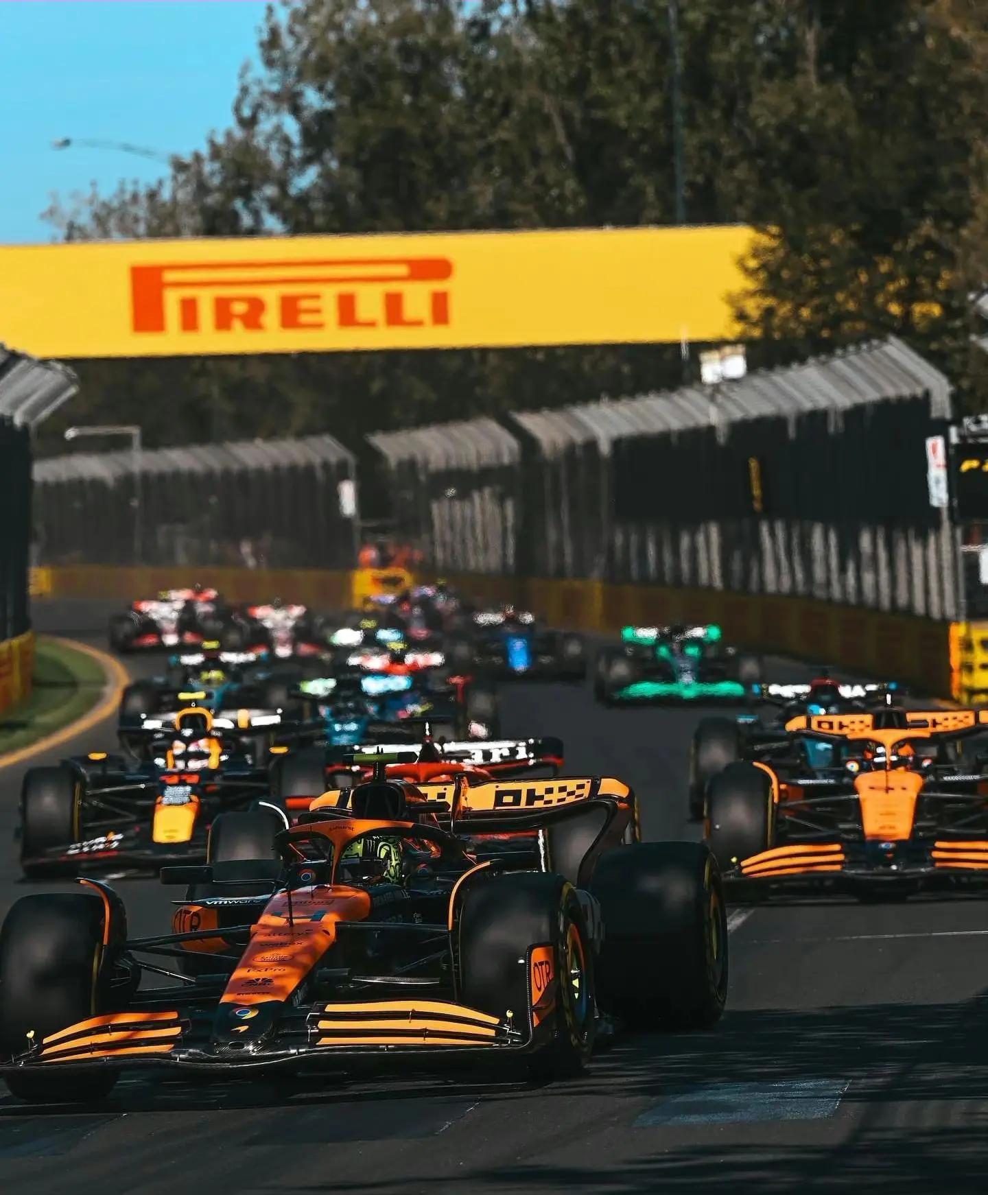 关于红牛车队险胜法拉利,拉塞尔统治全场的信息 关于红牛车队险胜法拉利,拉塞尔统治全场的信息