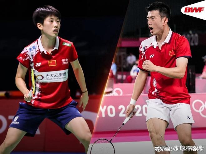 关于韩国队横扫印度队,郑思维关键制胜的信息 关于韩国队横扫印度队,郑思维关键制胜的信息