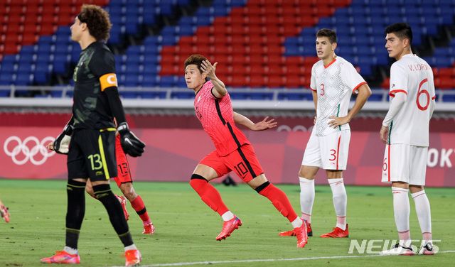 关于韩国队横扫印度队,郑思维关键制胜的信息 关于韩国队横扫印度队,郑思维关键制胜的信息