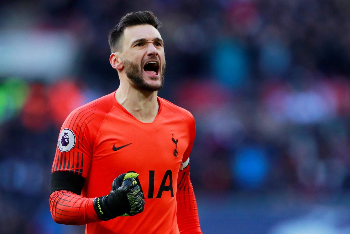 瑞典队力克韩国队，梁靖崑状态火热的简单介绍