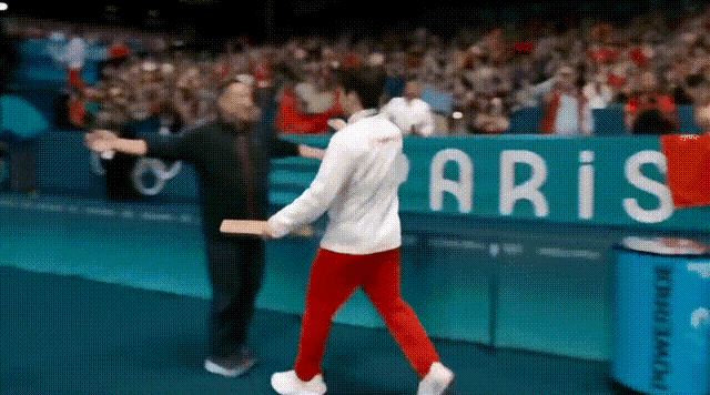 胜利的泪水背后，球队付出的努力