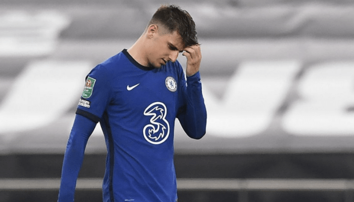 欧国联胜负之争白热化，强队出现颓势