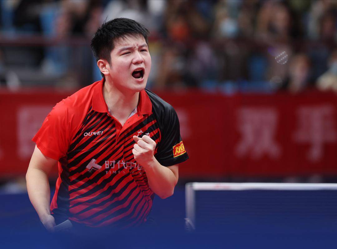 土耳其射击选手以最佳状态斩获冠军