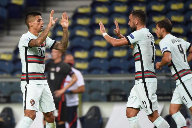 丹麦翻盘克罗地亚,布鲁诺点燃赛场 丹麦翻盘克罗地亚,布鲁诺点燃赛场