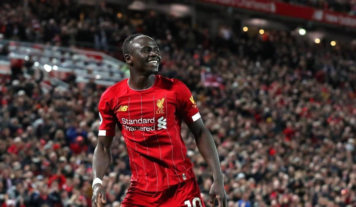 瑞士绝杀塞内加尔,戈麦斯状态火热 瑞士绝杀塞内加尔,戈麦斯状态火热