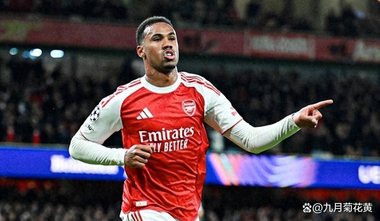 阿森纳客场拿分乐趣多，球队士气大增
