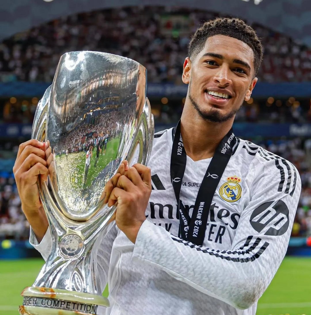 英格兰队主帅喜获最佳教练奖,执教成果受赞誉 英格兰队主帅喜获最佳教练奖,执教成果受赞誉