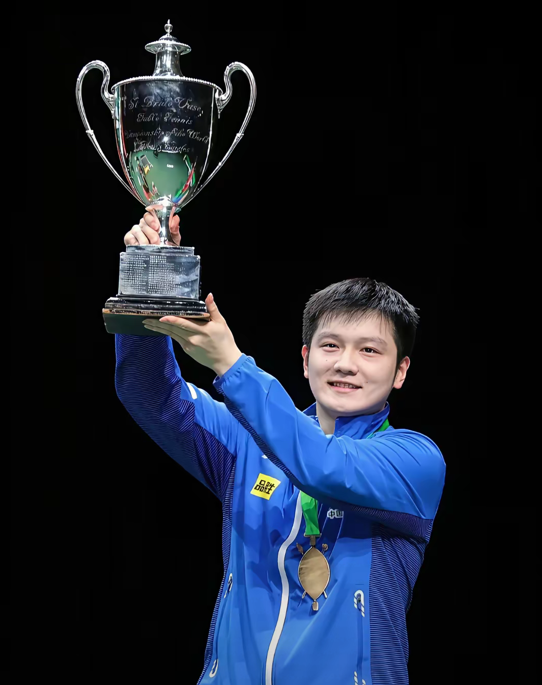 奥地利队绝杀波兰队，樊振东高光表现