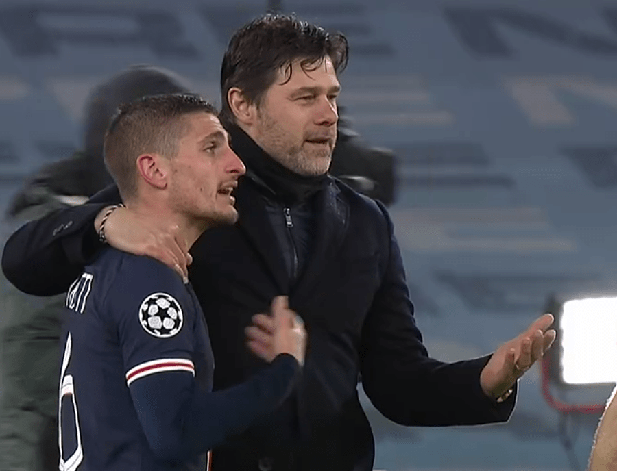 巴黎险胜韩国,福登惊艳四座 巴黎险胜韩国,福登惊艳四座