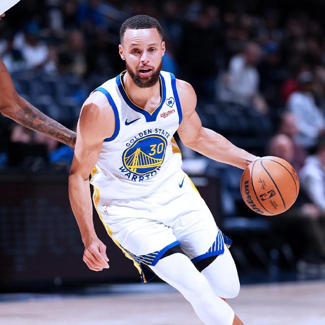 火箭横扫湖人,克莱刷新纪录 火箭横扫湖人,克莱刷新纪录