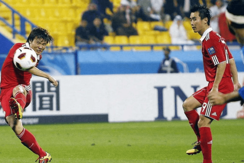 法国队绝杀日本队,郑思维高光表现 法国队绝杀日本队,郑思维高光表现