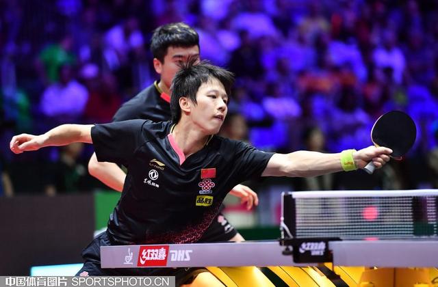 葡萄牙队横扫韩国队,奥恰洛夫高光表现 葡萄牙队横扫韩国队,奥恰洛夫高光表现