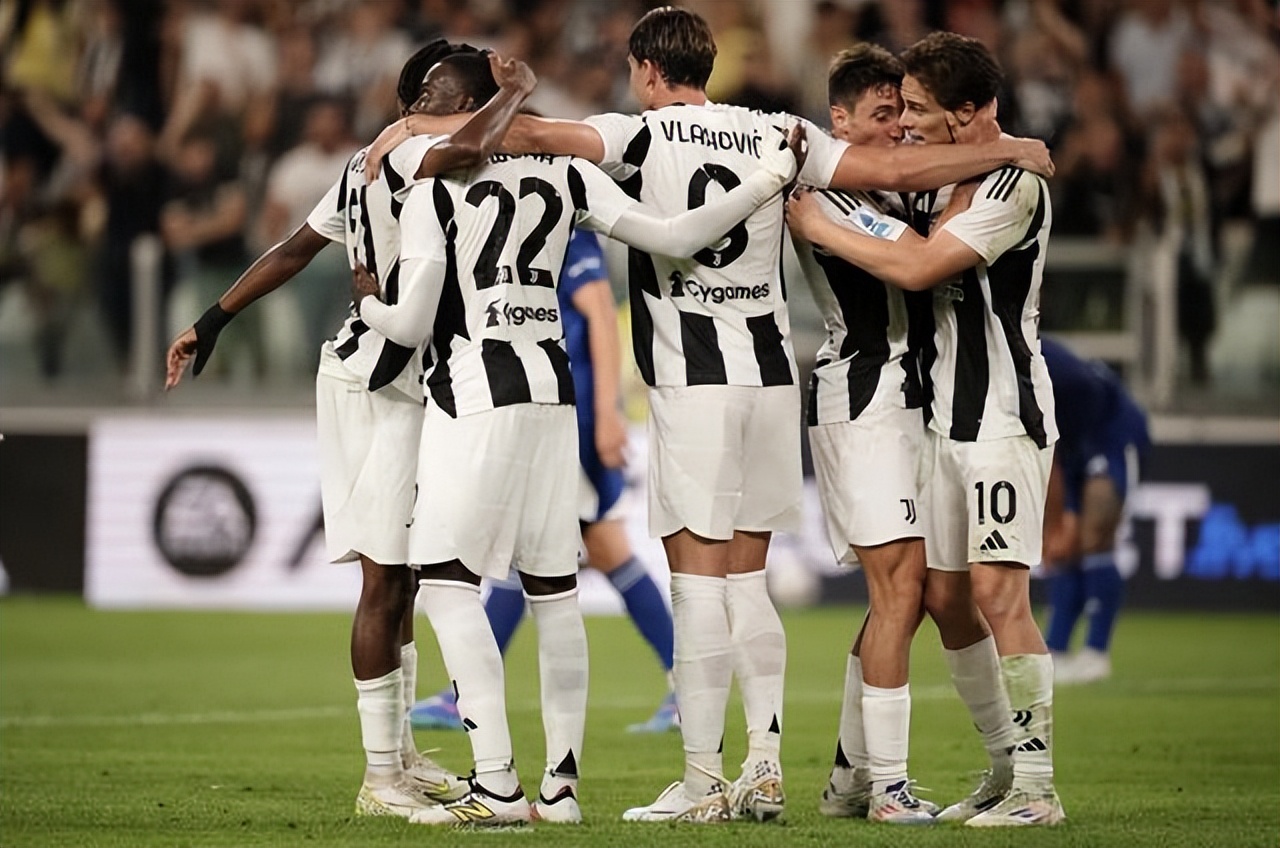 AC米兰险胜尤文,萨内状态火热 AC米兰险胜尤文,萨内状态火热