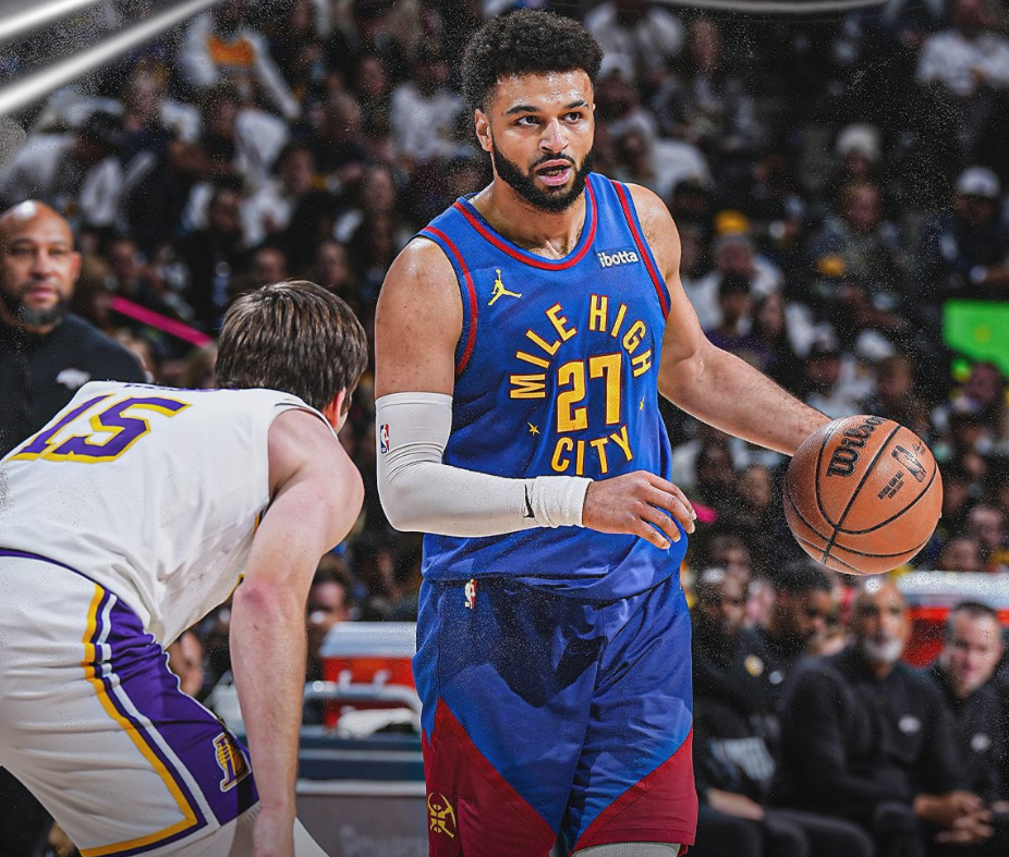 威廉姆斯逆转红牛二队,拉塞尔高光表现 威廉姆斯逆转红牛二队,拉塞尔高光表现