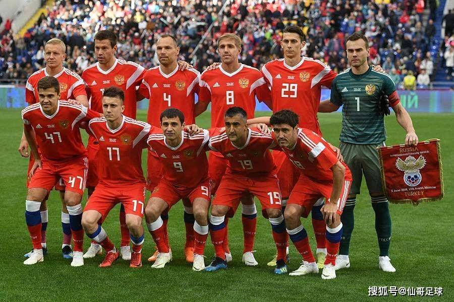 法国队鏖战德国队,李梓嘉状态火热 法国队鏖战德国队,李梓嘉状态火热