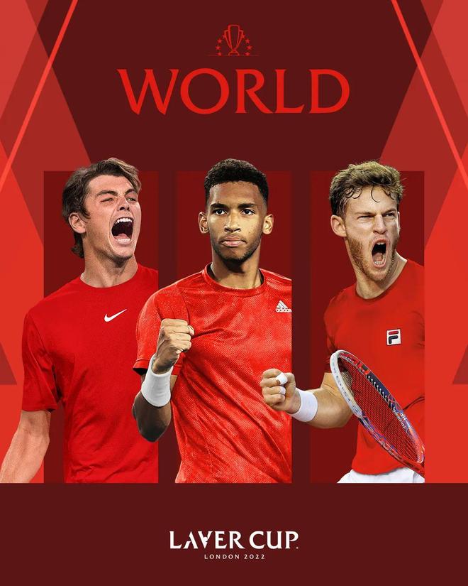 拉沃尔杯完胜年终总决赛,蒂姆带队取胜 拉沃尔杯完胜年终总决赛,蒂姆带队取胜