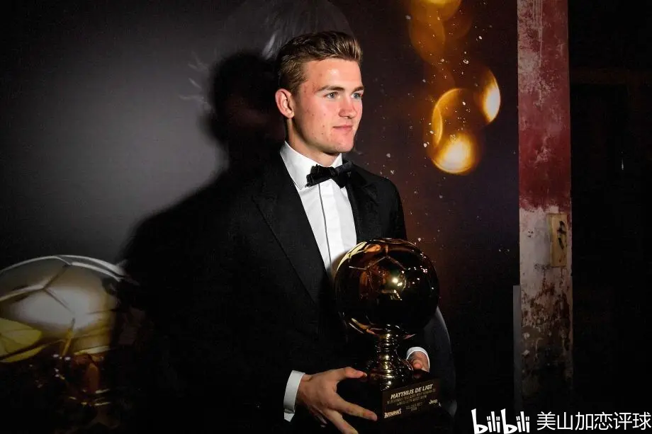 尤文轻取挪威，佩德里惊艳四座