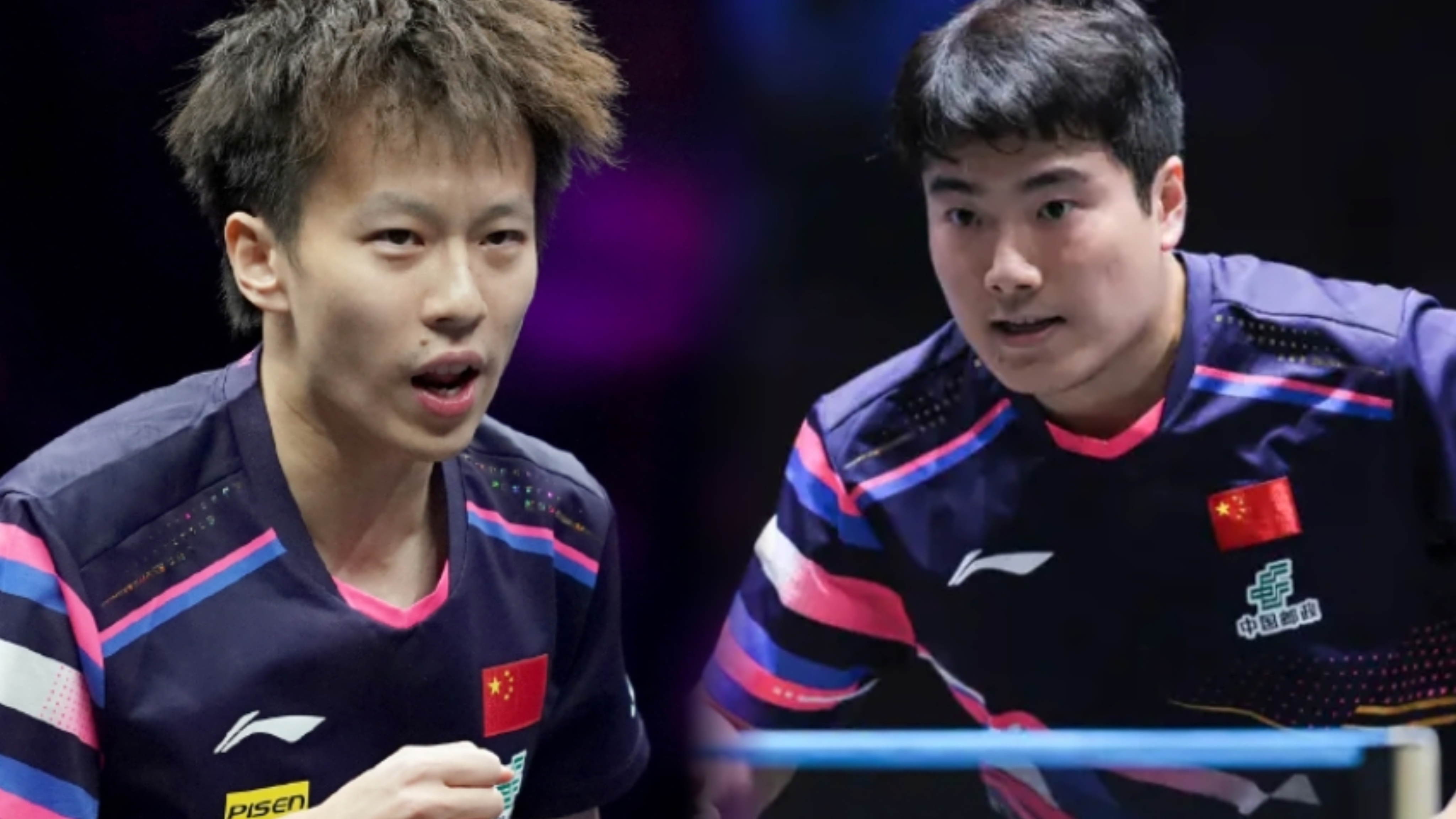 韩国队逆转瑞典队,林高远点燃赛场 韩国队逆转瑞典队,林高远点燃赛场