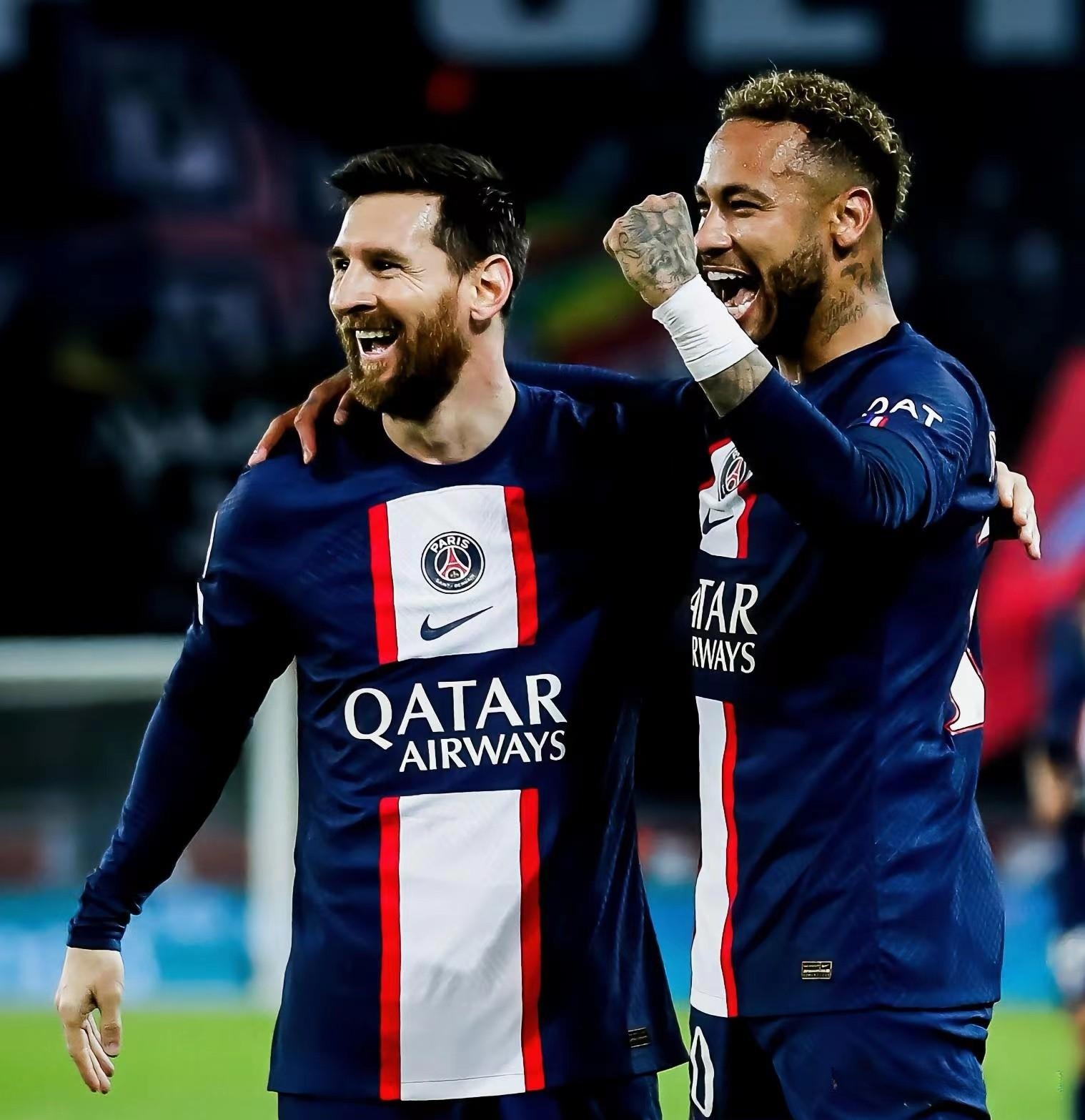 中国碾压马赛,阿什拉夫高光表现 中国碾压马赛,阿什拉夫高光表现