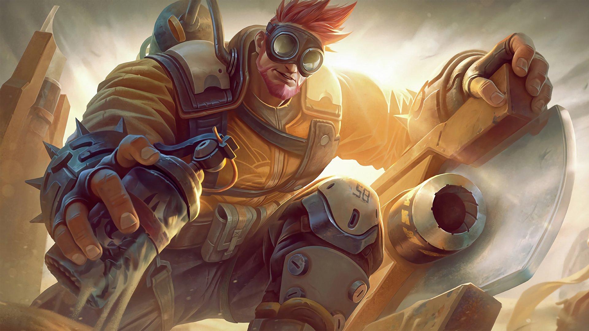 北境神话破灭,曼联单节击穿冰岛防线,英超争冠悬念再起波澜