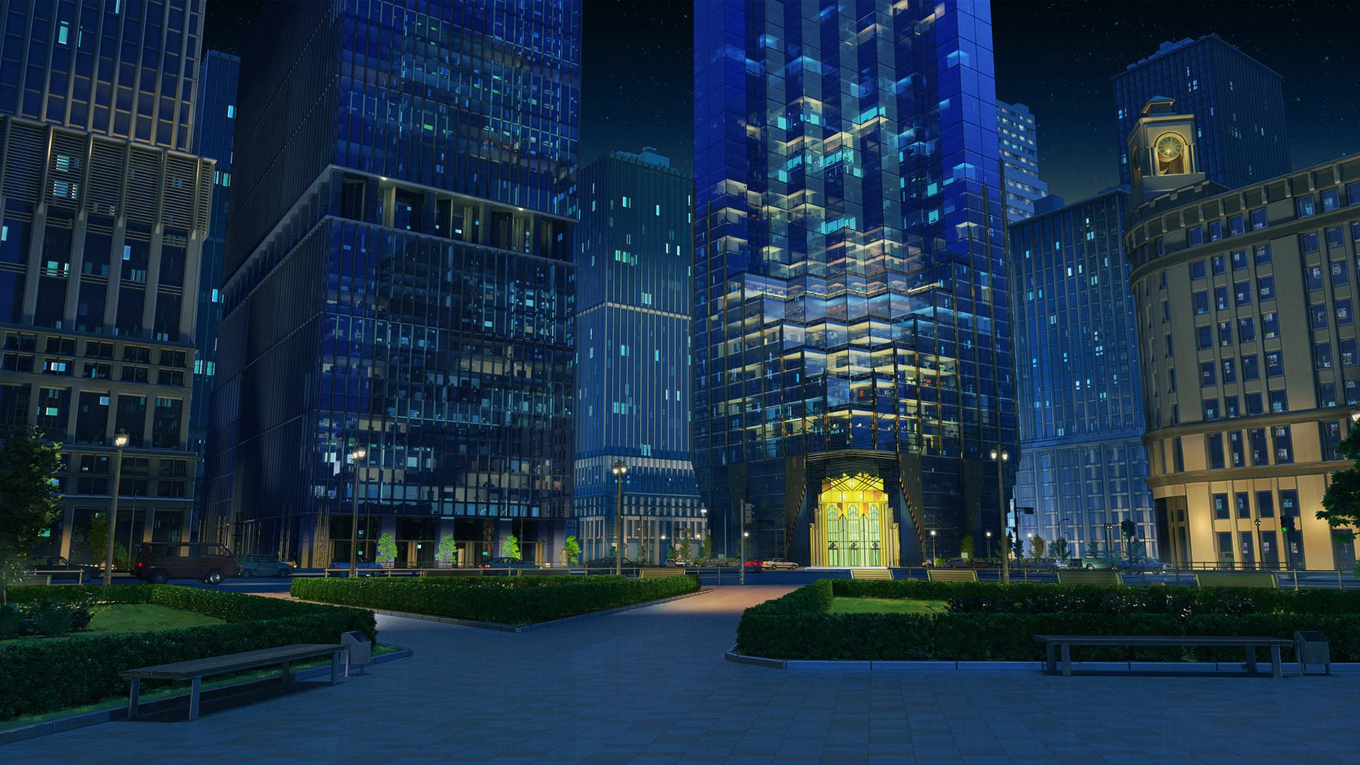 杰伦·格林单骑救主!尼克斯队窒息末节逆转,淘汰吉林昂首晋级