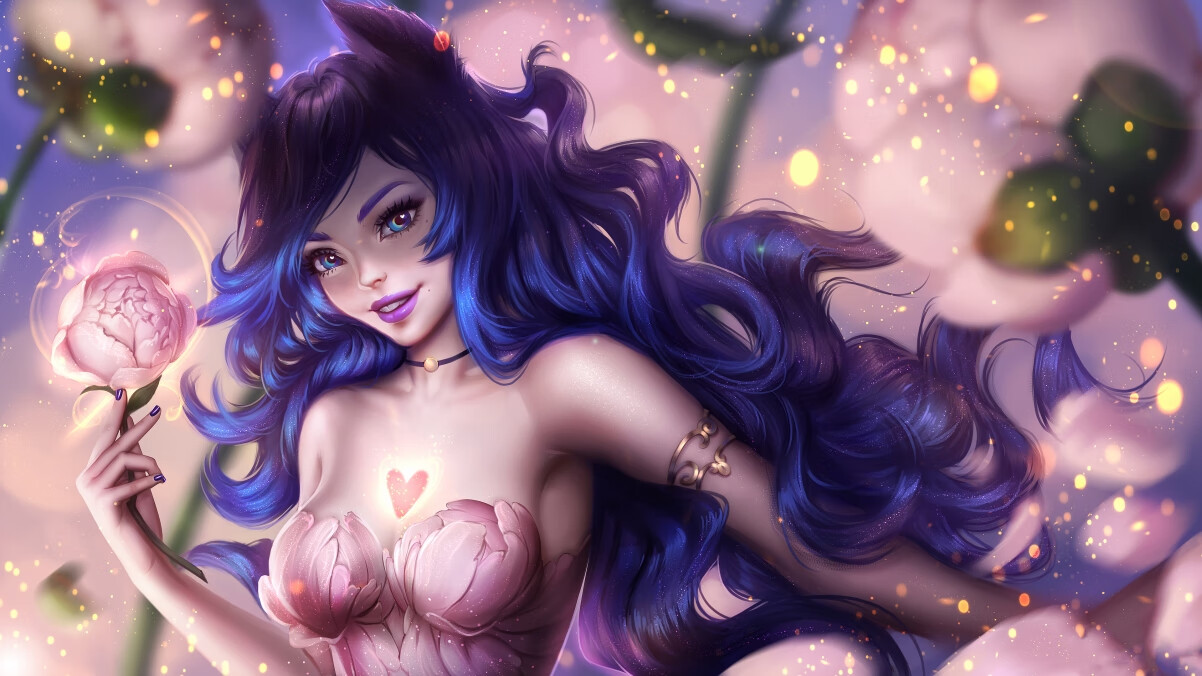 当巴萨遇见沙漠,卡拉斯科在国家名义的舞台上,完成最华丽的个人宣言