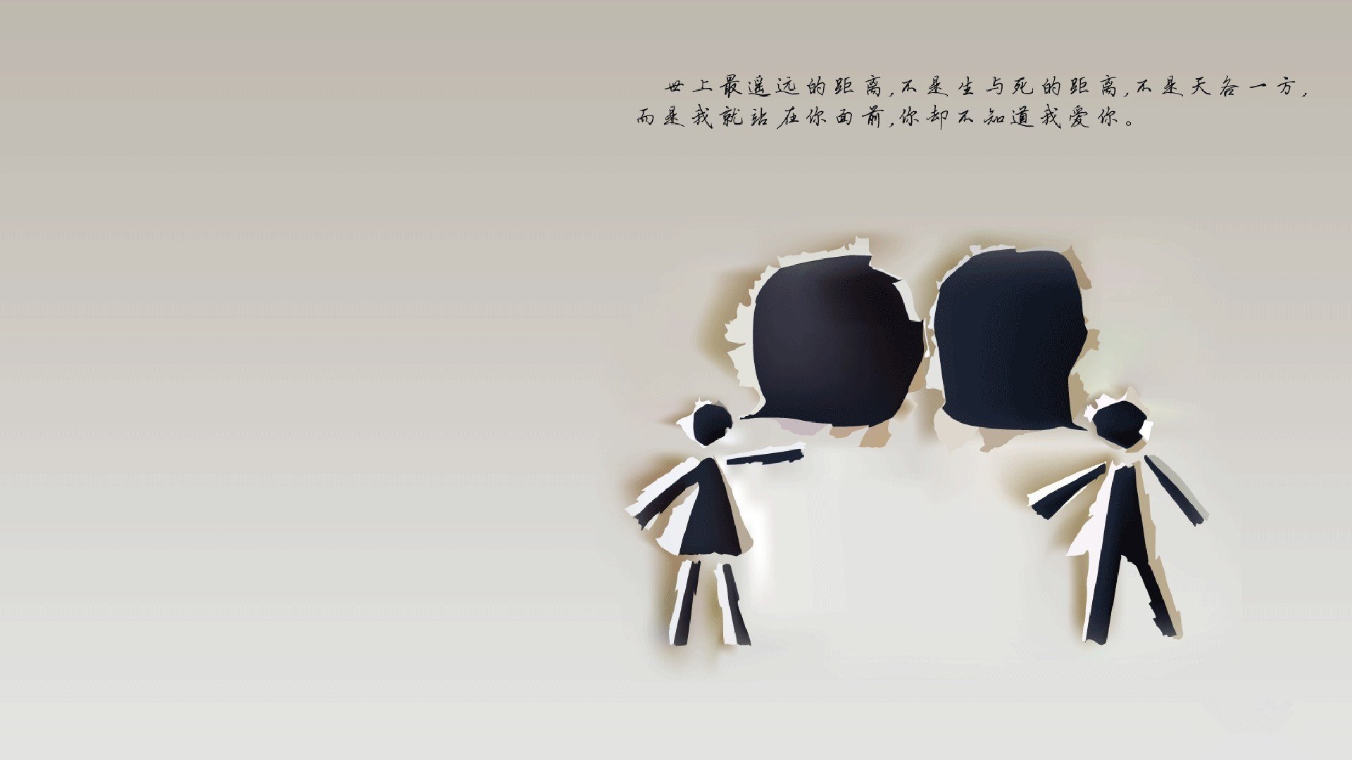 荣耀与绝境,当意甲焦点战遇上勇士逆转掘金