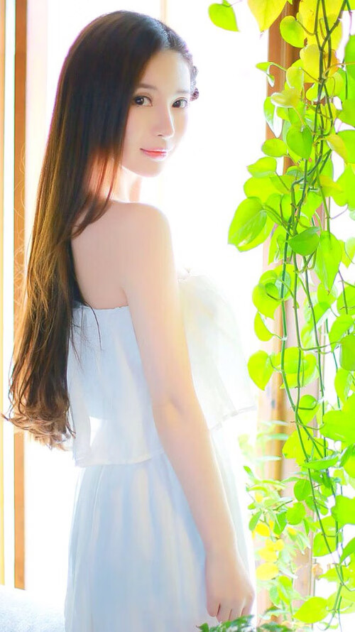 跨界王炸!当爵士带走火箭,欧冠赛场上小贾伦已成新狂暴巨兽