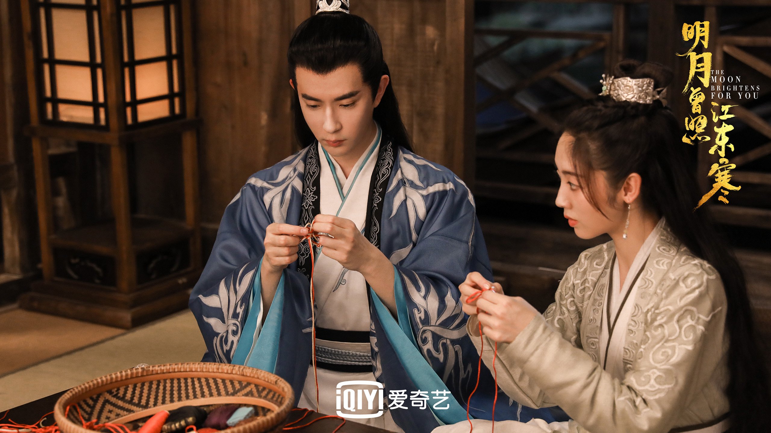 当MVP的法则映照赛场,约基奇的爆发与浙江队的团队胜利哲学