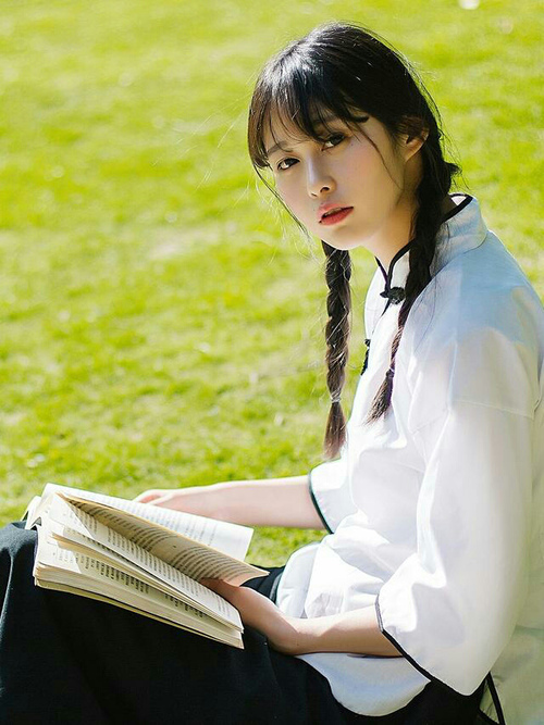 金色警报,当贝恩将防线烧成灰烬的那个夜晚