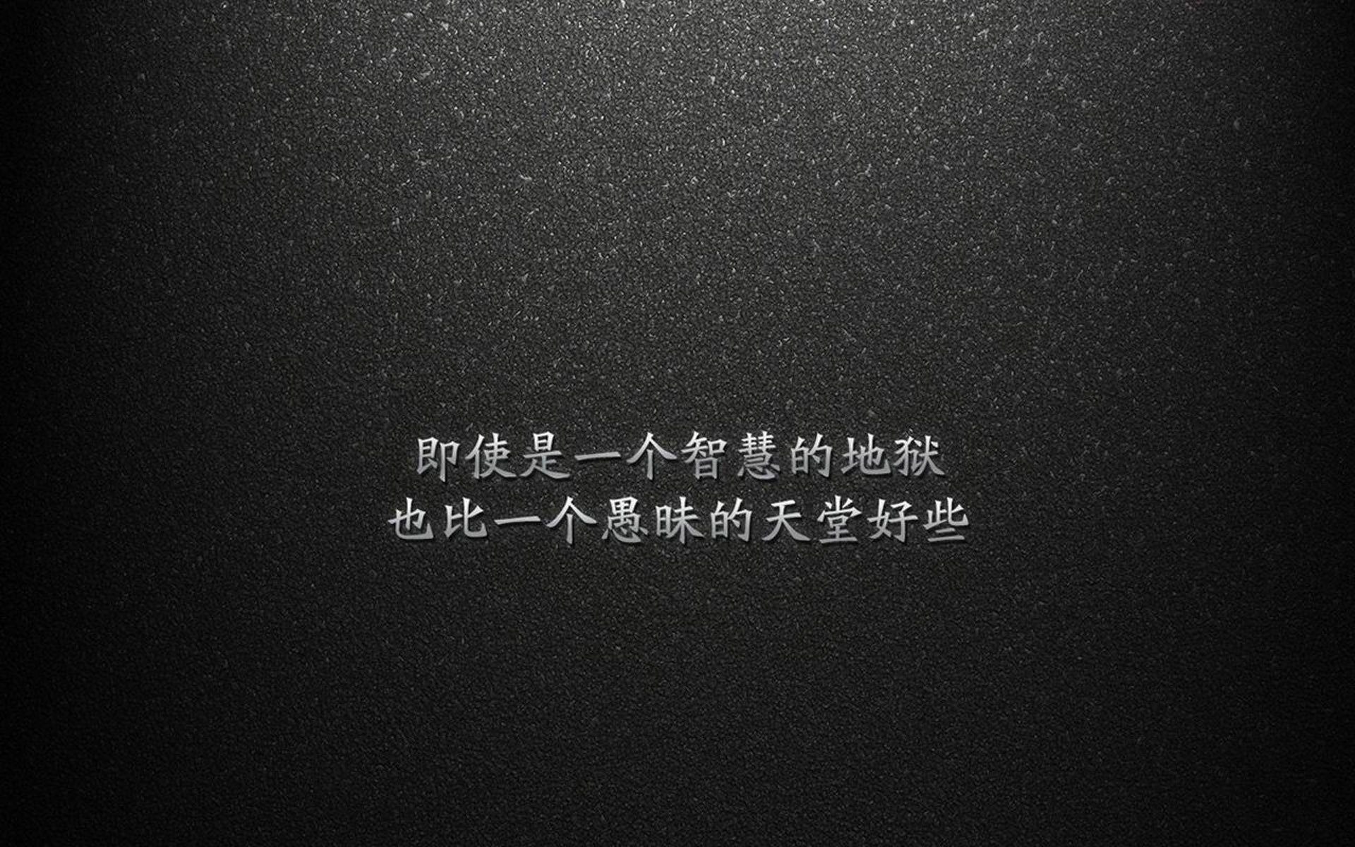 星火燎原,一球定江山,库里在排名之夜写下不朽