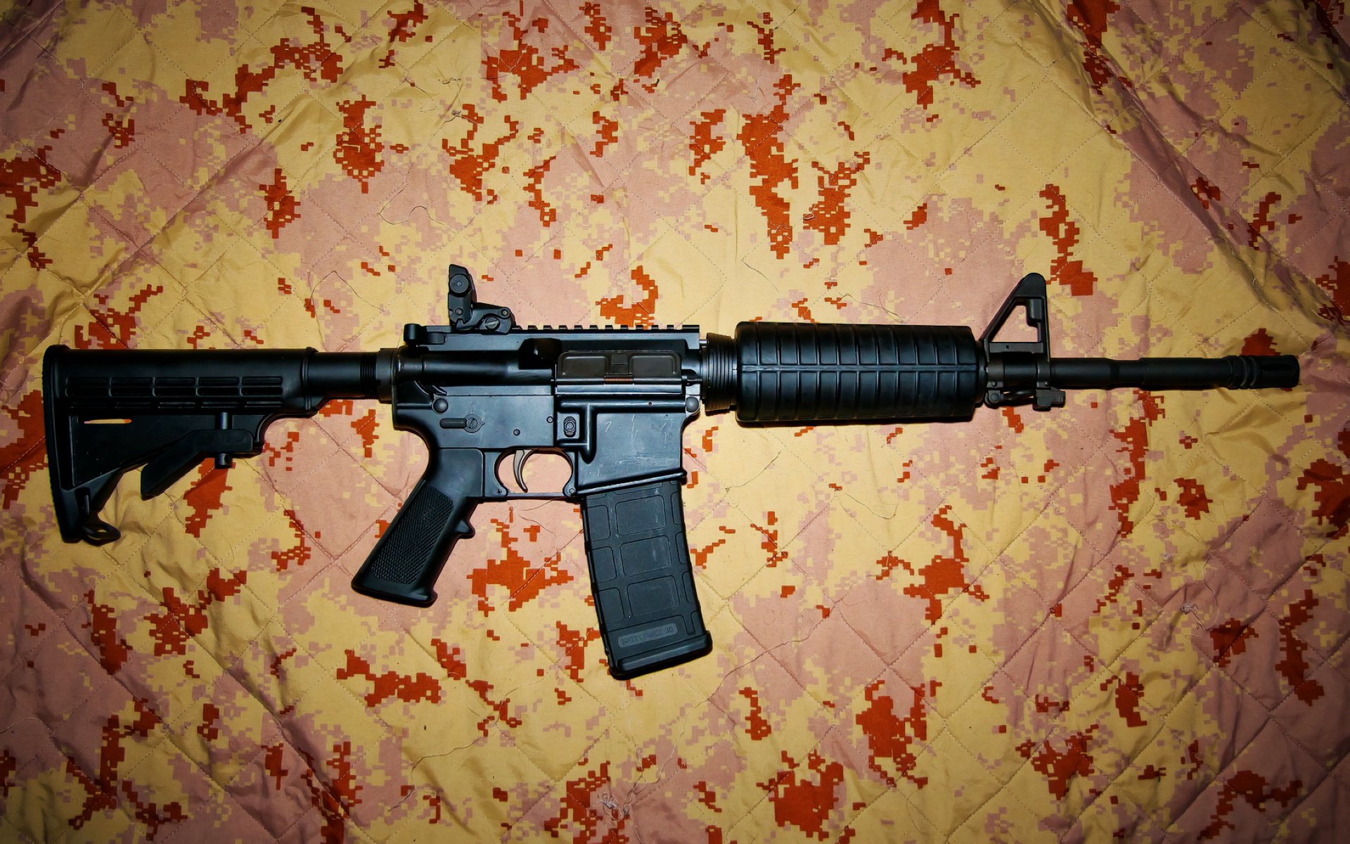 暮色丝线,唯一指挥家,切特·霍姆格伦如何将比赛谱成绝唱