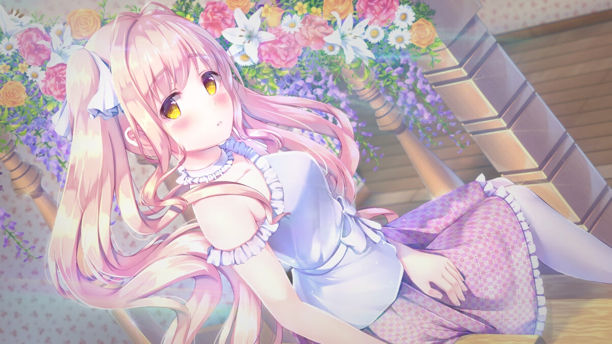 冰与火的交响,当文班亚马以冰山崩塌之势爆发,尼克斯却以烈焰焚尽开拓者