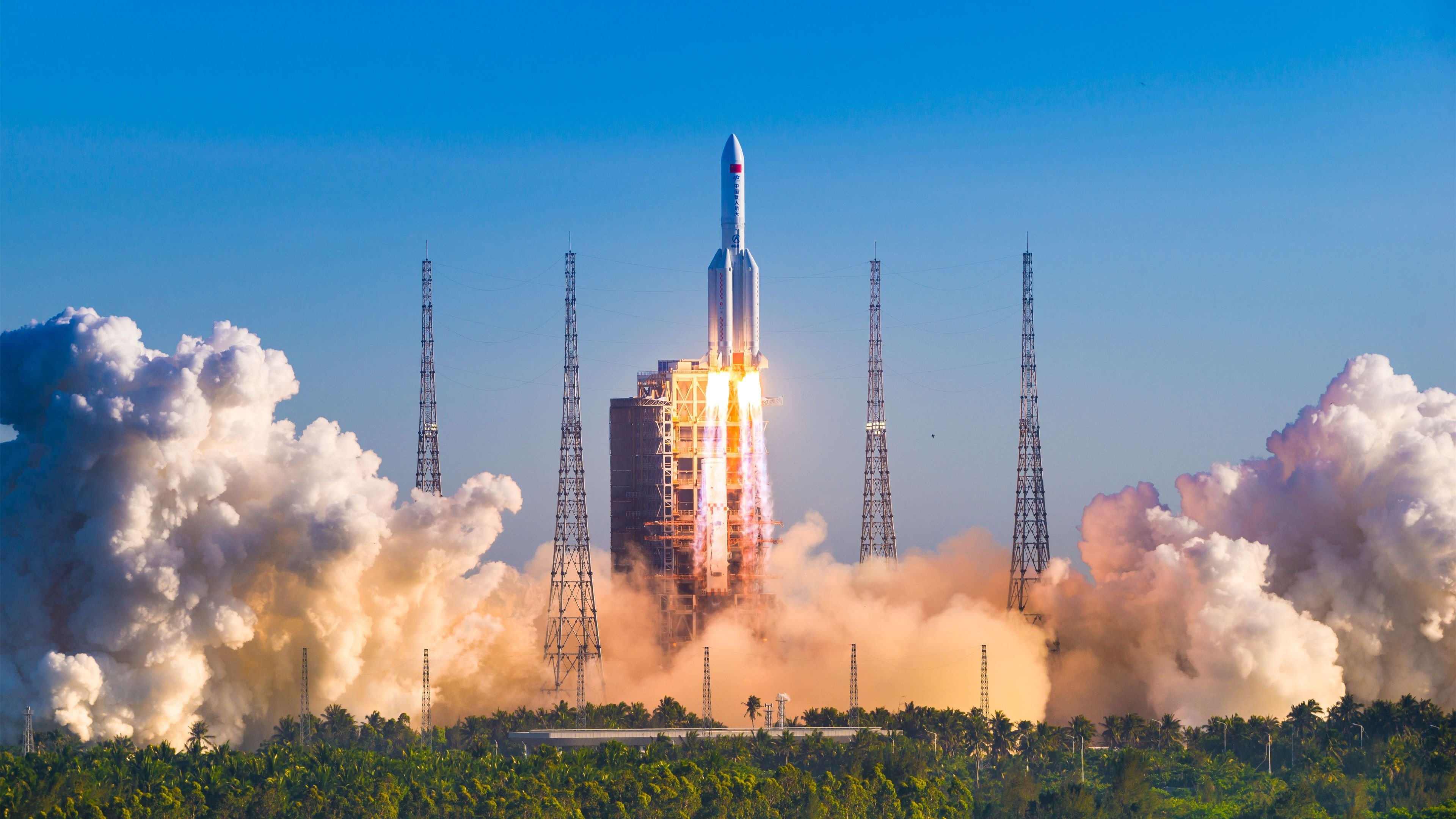 当字母哥沉默见证新王宣言,杰伦·格林在雄鹿铁蹄下加冕大场面先生