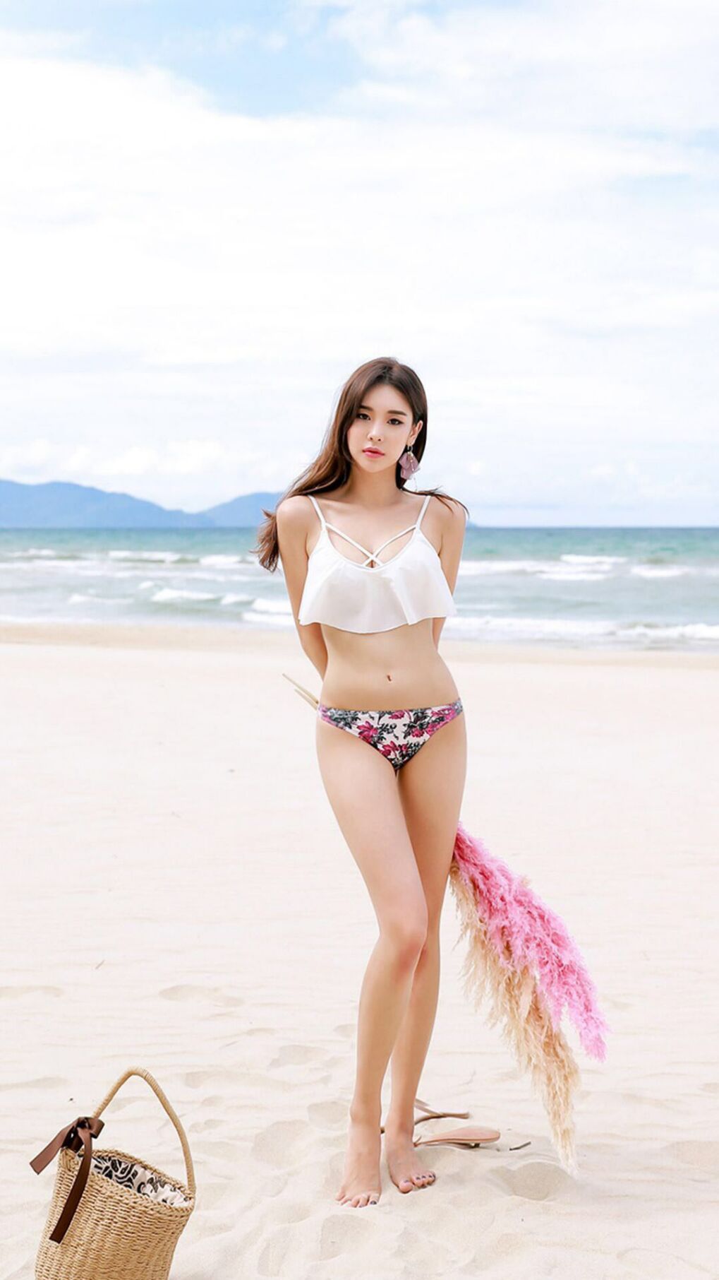 阿圭罗独舞,贝蒂斯破冰记