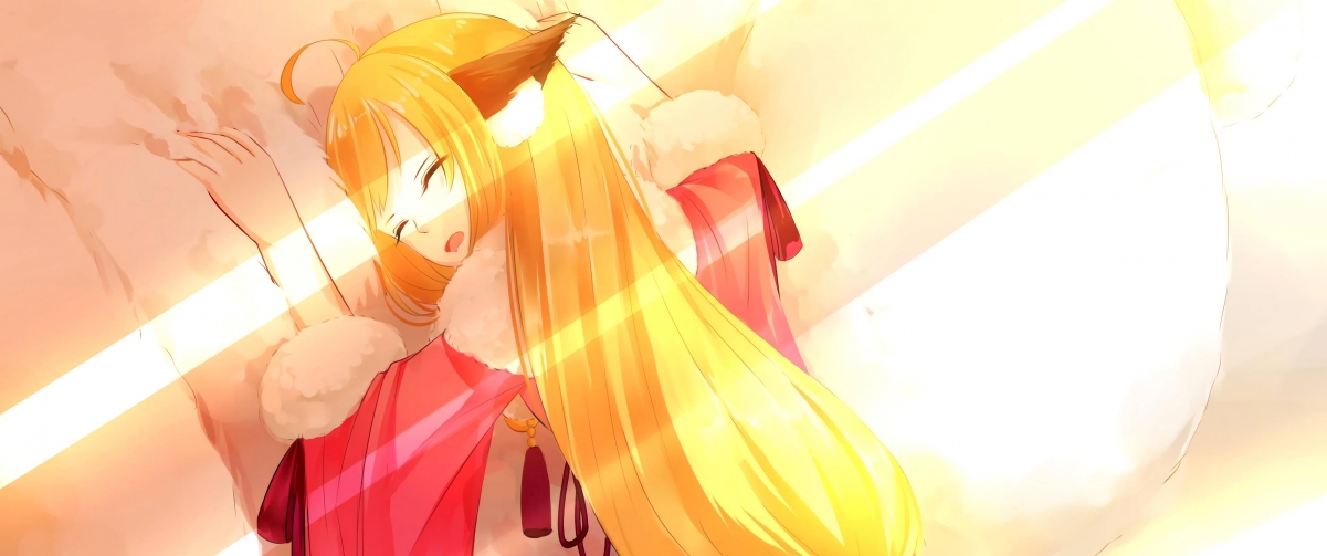 孤独天才与无名之师,足球世界的两极胜利