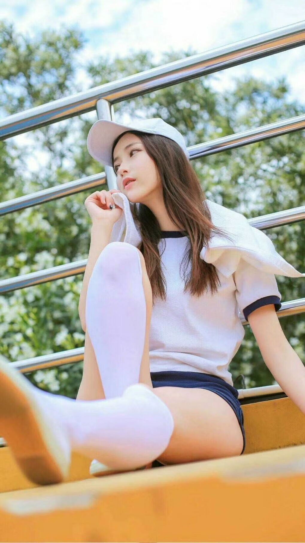 波尔津吉斯打疯,骑士兵败印城!等等,不对,谁是关键先生?