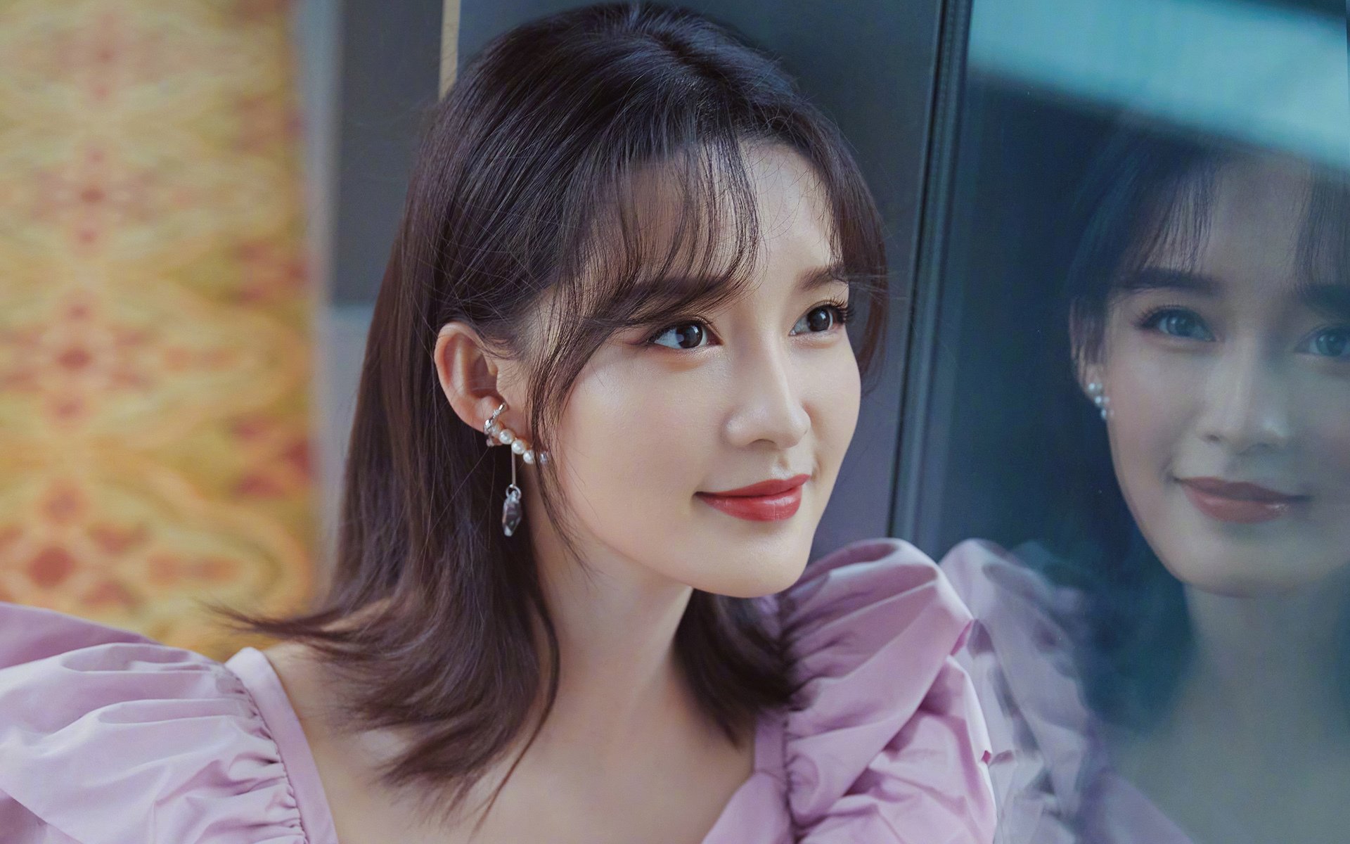 南半球风暴席卷美国!罗德里戈魔幻舞步撕碎亚特兰大防线