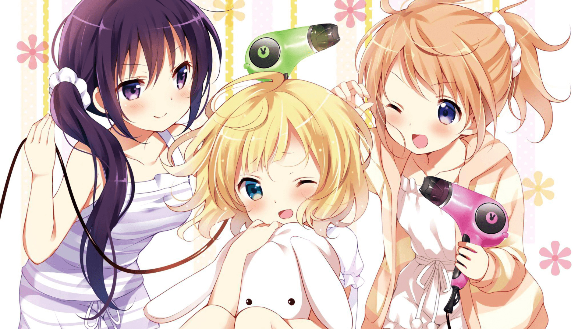 从水货到关键先生,班凯罗如何用一场比赛撕掉标签