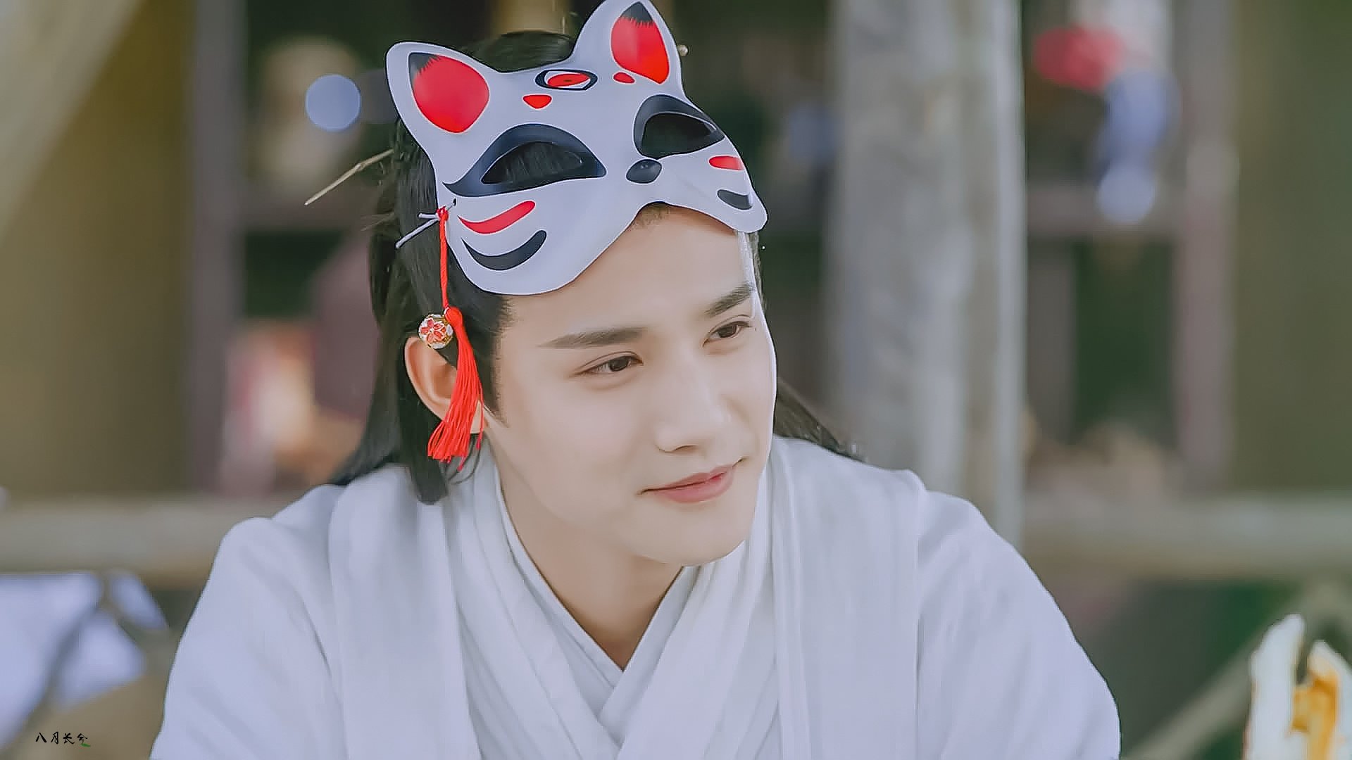 魔幻绿茵场,当洪都拉斯遭遇毕尔巴鄂,三笘薰如入无人之境