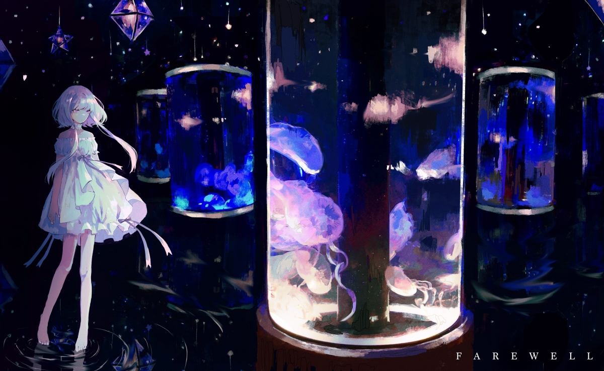 绿茵场与地缘棋盘,当劳塔罗成为关键先生的超现实24小时