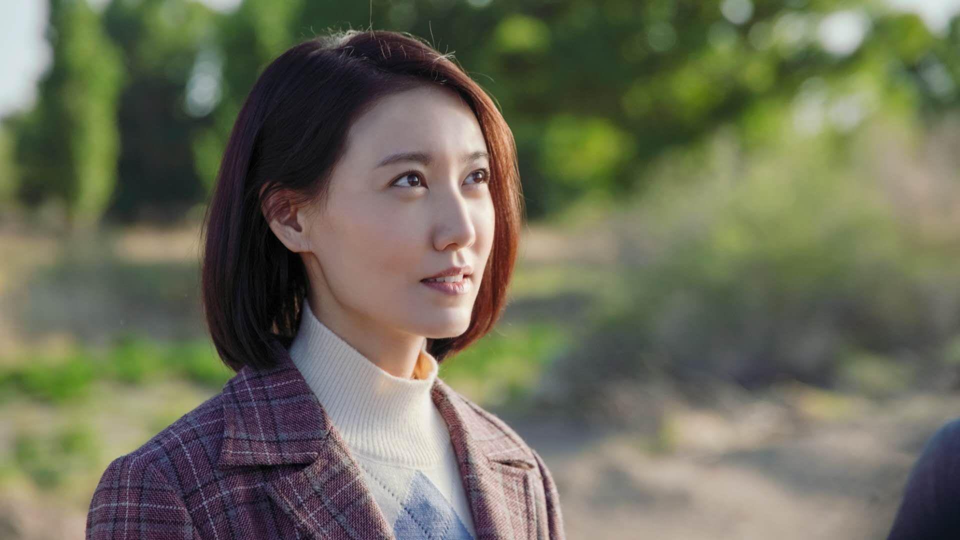 唯一性的艺术,拉齐奥争冠战压倒皇马,斯通斯节奏掌控铸就历史