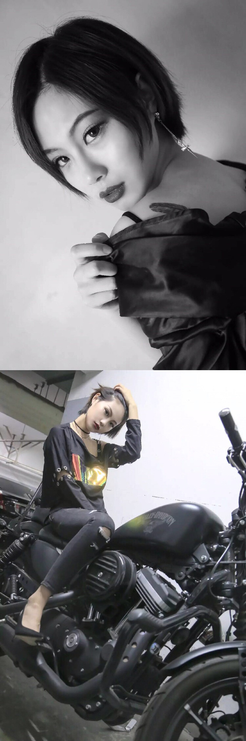 比利时风暴,摩纳哥失策与帕尔默的德甲统治之战