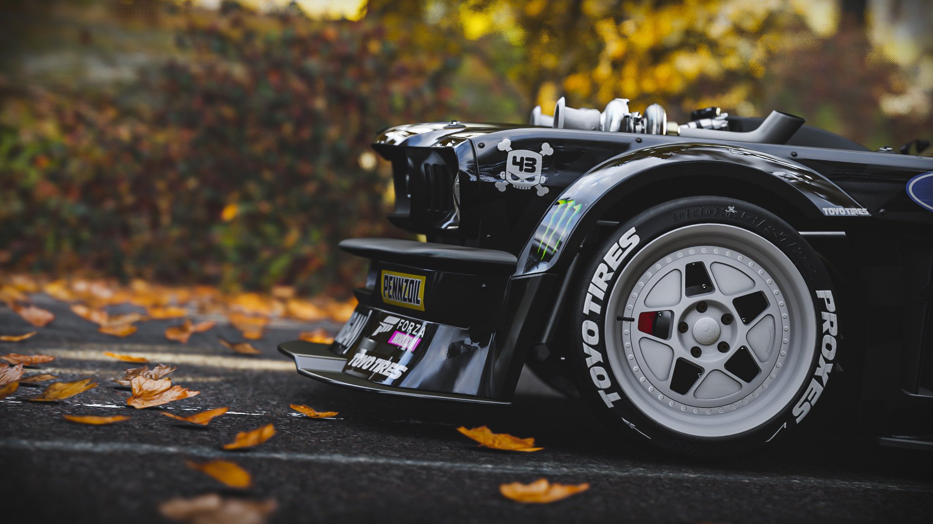 末节疯狂逆转!贝恩爆发 深圳队14分神迹带走步行者