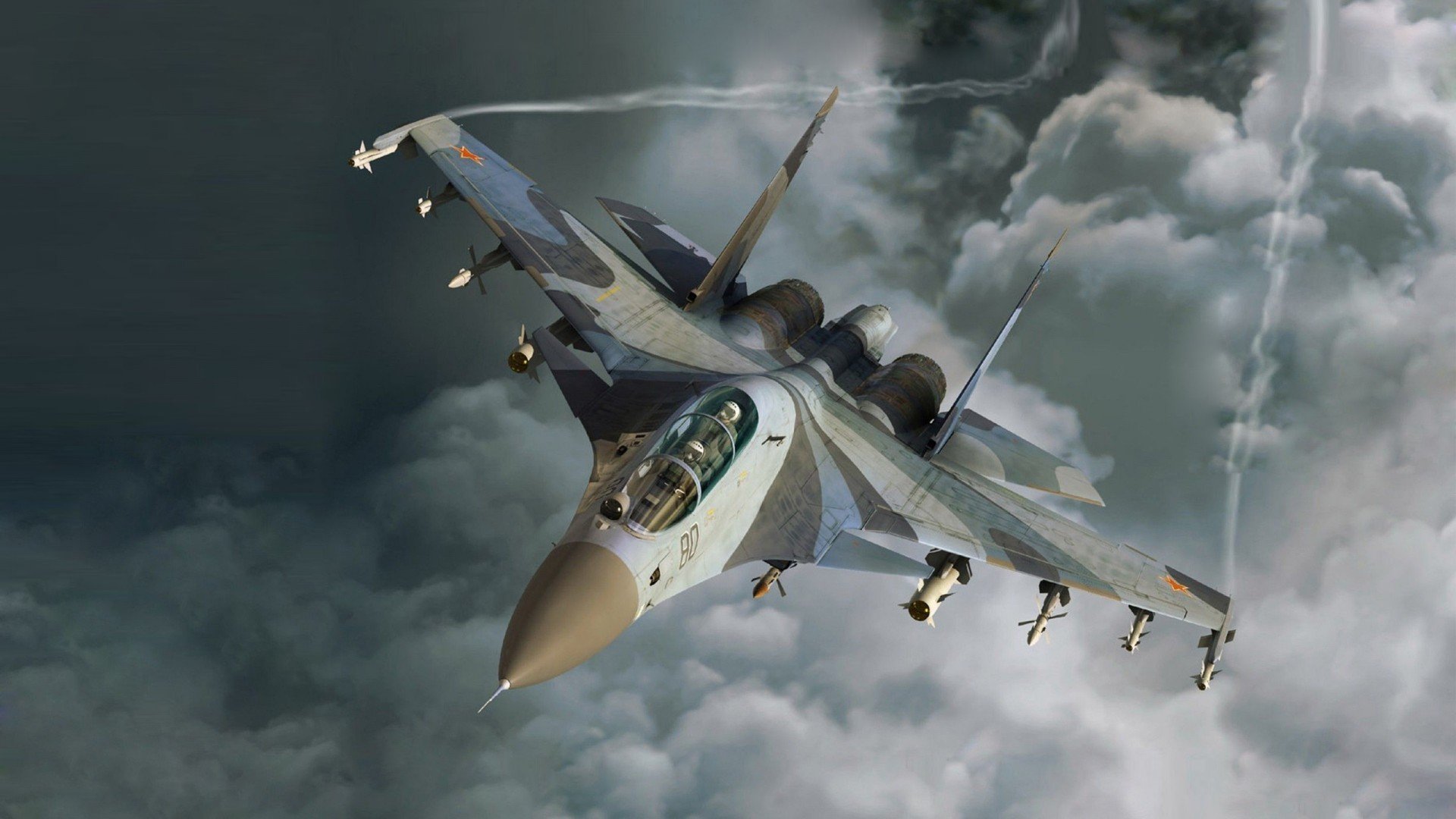 奥利维耶的逆袭之夜，多特蒙德客场绝杀尼斯，谱写欧冠小组赛逆袭序曲