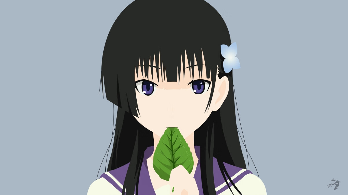 蝴蝶之翼,喀麦隆掀翻墨西哥,黄喜灿的遥远助攻