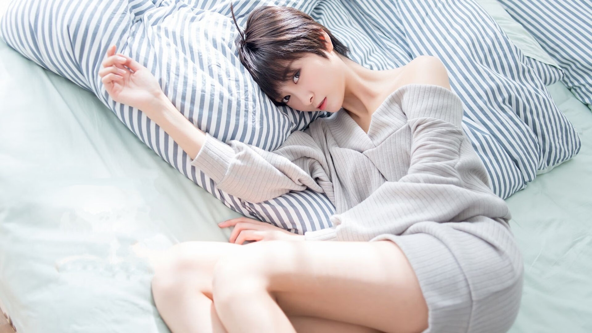 击碎灰熊爪牙,当保罗·乔治将悬念扼杀于第三节