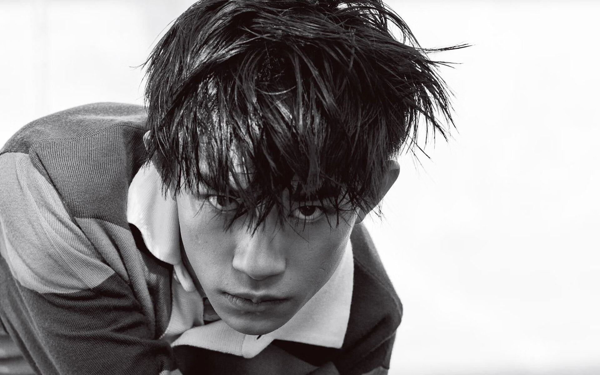 困兽犹斗，当独角兽被网缚，东契奇的孤星坠落达拉斯之夜