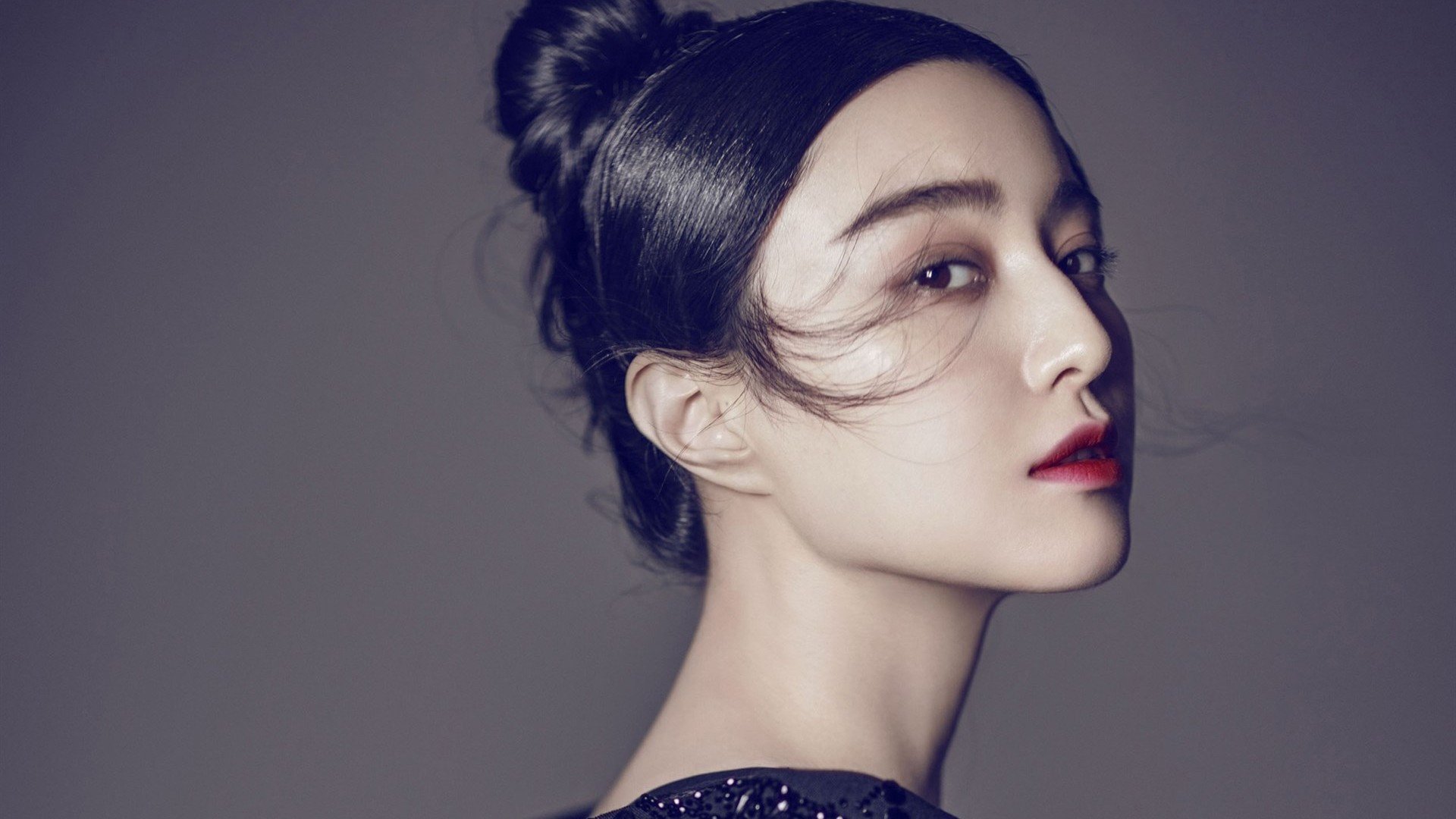 跨界封神夜，当三笘薰的过人艺术席卷NBA季后赛